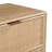 Royce Madison 22" Nightstand