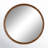 Zoie Wood Mirror-769838255-769838252