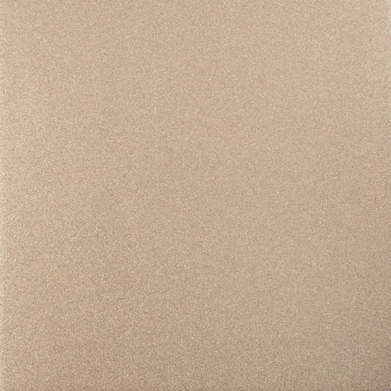 Caracole Classic Upholstered Dining Chair