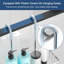 Geet Stainless Steel Shower Caddy