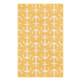 Indoor / Outdoor Rug