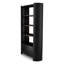 Splendora Bookcase