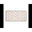 Polyester Desk Pad-1168877167