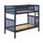  Benjahmin Kids Solid Wood Bunk Bed-401810346-385939369