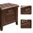 Dressler-1541135903-1541135873