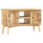 Knapp 100cm Solid Wood Sideboard