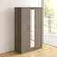 Mari 3 Door Wardrobe-625068142