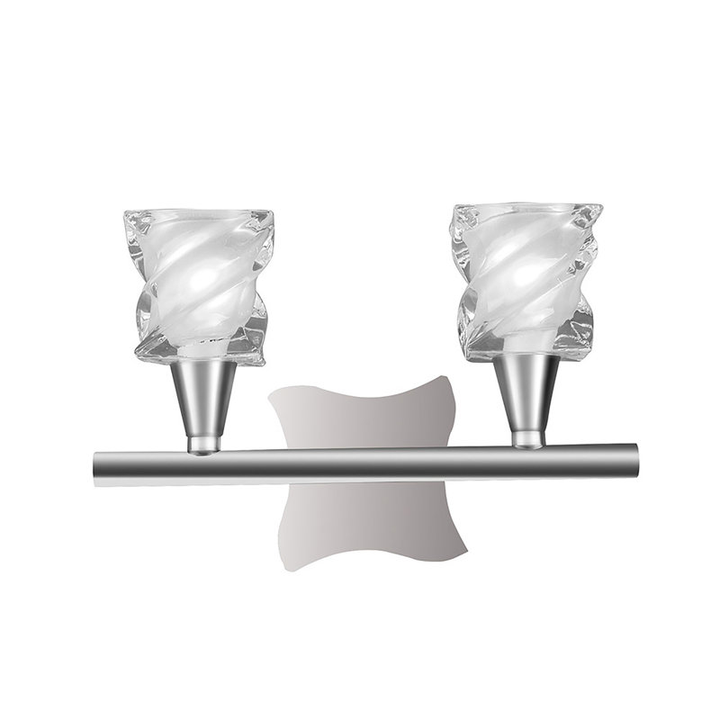 Matheson Armed Sconce