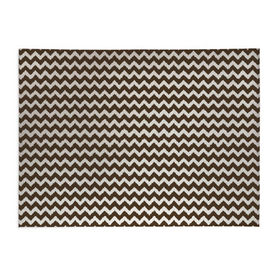Tapis de bureau Chevy