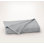 Turkish Ribbed Bath Sheet