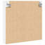 Roenick Floating Shelf-1661738781-1661738770