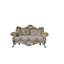 Valeria Loveseat-935120752