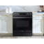 Cuisinière électrique 30 po 6,3 pi³-845972050