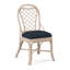 Trellis Back Side Dining Chair-43362597-61934775