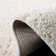 Brittney Shag Performance Solid Color Rug