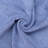 Super Plush Bath Towel-1299729856