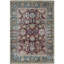 One-of-a-Kind 4'7" X 6'5" Area Rug
