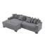  Canapé modulaire Modern-779892275