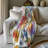 Throw Blanket-1213137003