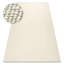 Oronza Wool Area Rug-886725754
