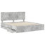 Bed-1957406807-1957406805