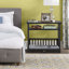 Lampe de table 27,75 po Elana