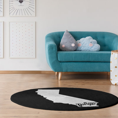 Tapis de poly-chenille san diego california