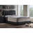 Norwalk Upholstered Headboard-1323598161-1256492357