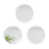 White Matte is out of stock