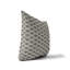 Coussin décoratif Bold Seigaiha-121329396-121329399