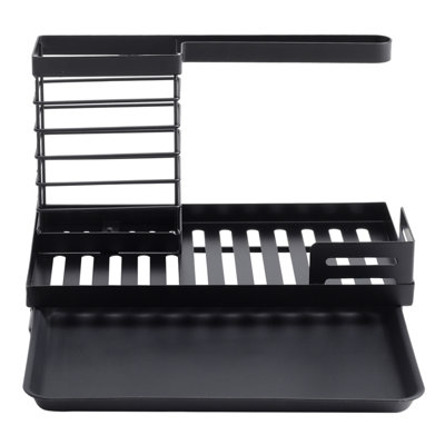 Malgosia Rinse Basket