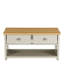 Kerry Coffee Table with Storage-27322647-27322649