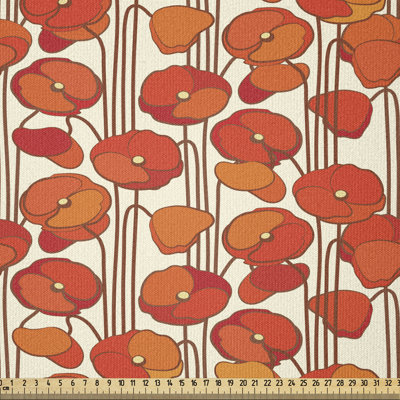 Fabric