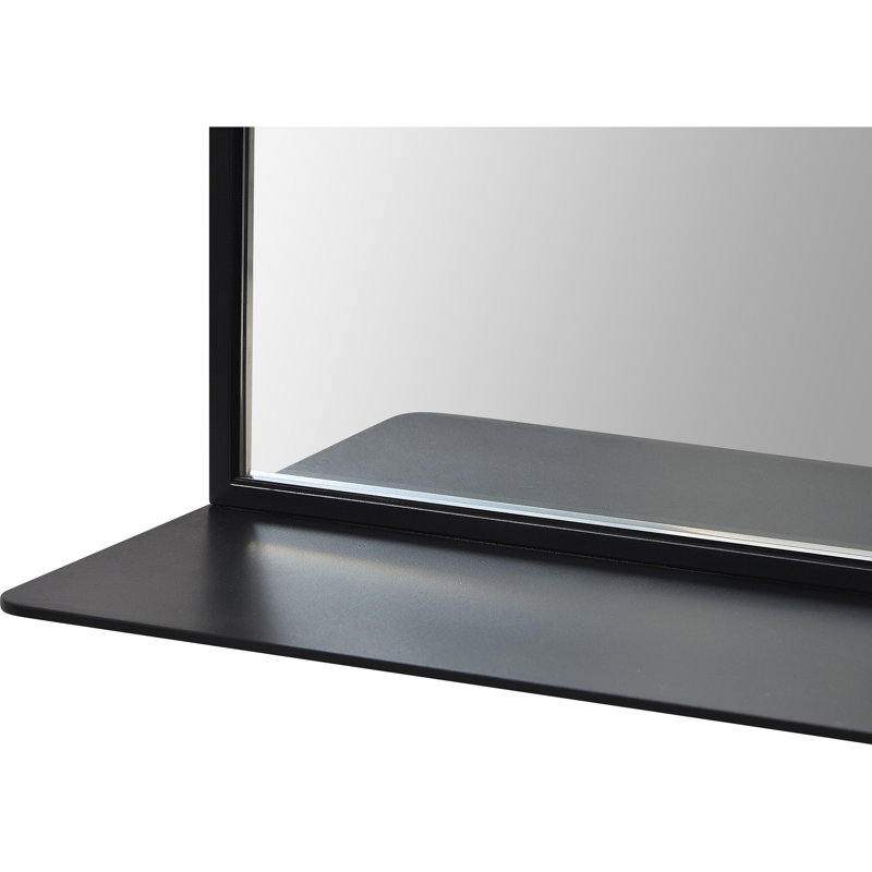 Miroir mural Keelin