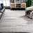 Whisper Performance Rug-1769301331