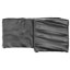 Outdoor Patio Sofa Cover