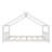 Full Size House Bed Wood Bed-96248273-96248272
