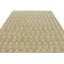 One-of-a-Kind Hand Knotted Area Rug