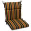 Coussin de chaise d'extérieur-1477643907-1477643928