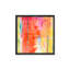 Couleur translucide par Dana McMillan-1536931399-1536931396