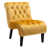 Mustard Velvet