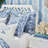 Safira Euro Sham-117363906