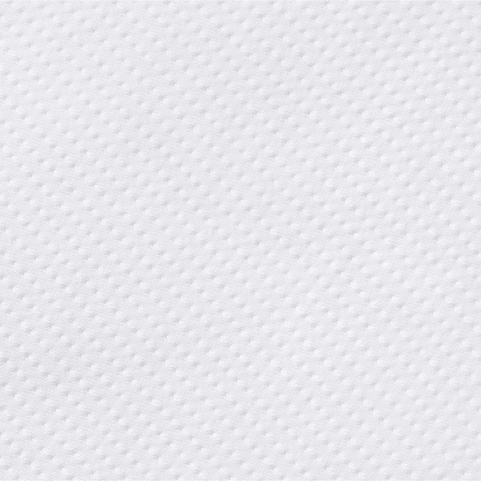 Casper Bedding Waterproof Mattress Protector, King