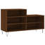 10 Pair Shoe Storage Cabinet-21924376
