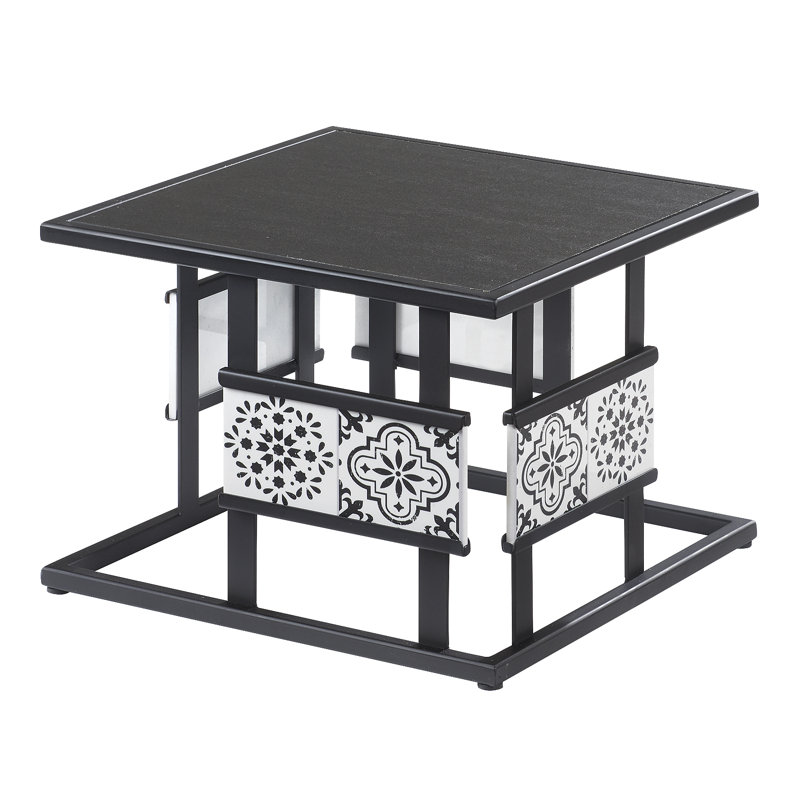 Cal-Mil Display Riser & Stand