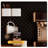 Modern Simple Multi-Functional Large Capacity Pantry-112248559