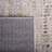 Palma Performance Abstract Rug-80810567
