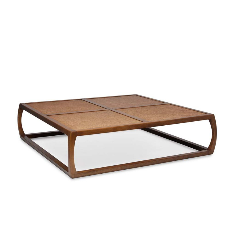 Wandsworth Cocktail Table