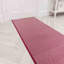 Runner Area Rug-2028455191