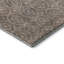 Tapis géométrique Premium lavable à la machine Barry AMF1227-1703046279
